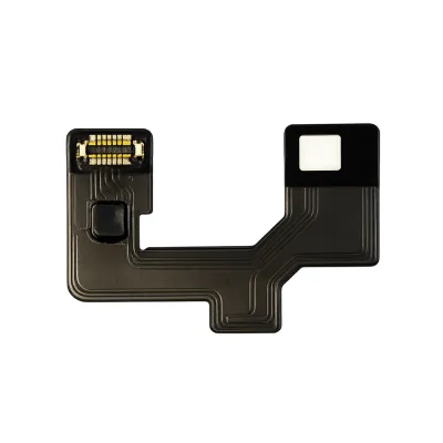 Шлейф Face ID для программатора JCID iPhone XS