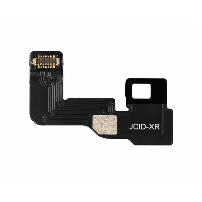 Шлейф Face ID для программатора JCID iPhone XR