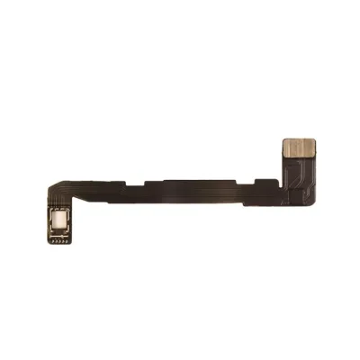 Face ID Flex Cable for JCID Programmer iPhone 11 Pro