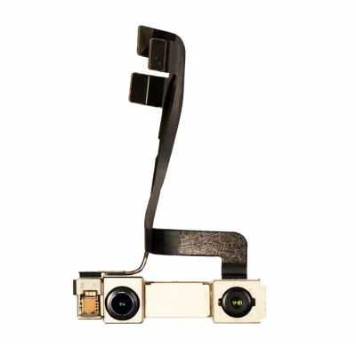 Фронтальна камера iPhone 11 Pro в зборі USED PART