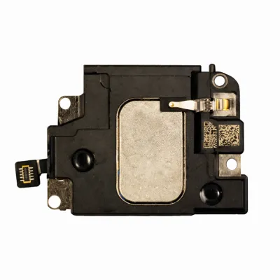 Бузер ( нижній динамік ) iPhone 11 Pro Max USED PART