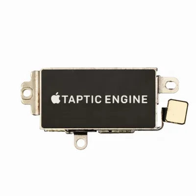 Вібродвигун iPhone 11 Pro Max USED PART