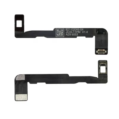 Шлейф Face ID для программатора JCID iPhone 11 Pro Max