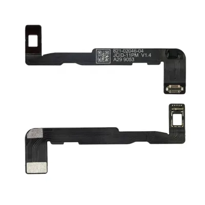 Шлейф Face ID для программатора JCID iPhone 11 Pro Max