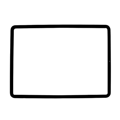 Скло + OCA iPad Pro 11-inch 2018/2020 A1980, A2013, A1934, A1979, А2228,A2068,A2230,A2231