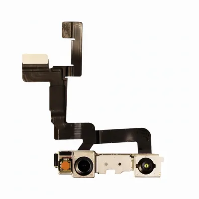 Фронтальна камера iPhone 11 в зборі USED PART