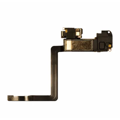 Шлейф датчика наближення + спікер iPhone 11 Pro USED PART