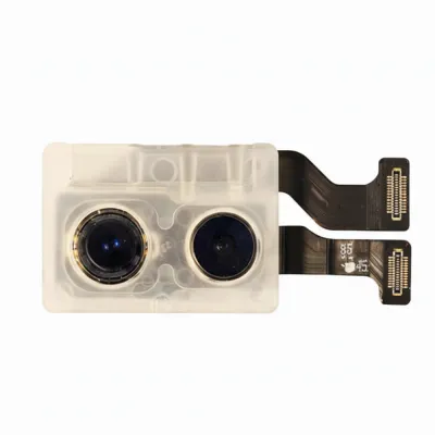 Основна камера iPhone 11 USED PART