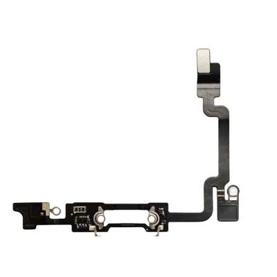 Bottom Dock Antenna iPhone XR Used Part