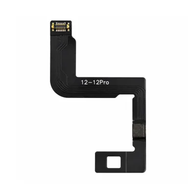 Шлейф Face ID для программатора JCID Iphone 12 / 12Pro