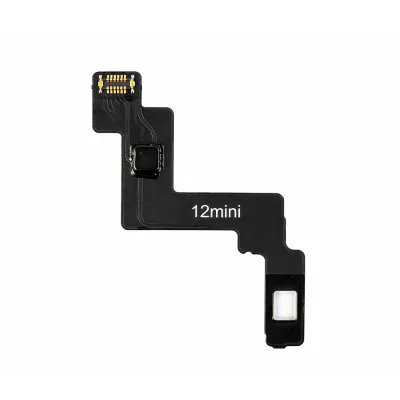 Шлейф Face ID для программатора JCID Iphone 12 mini