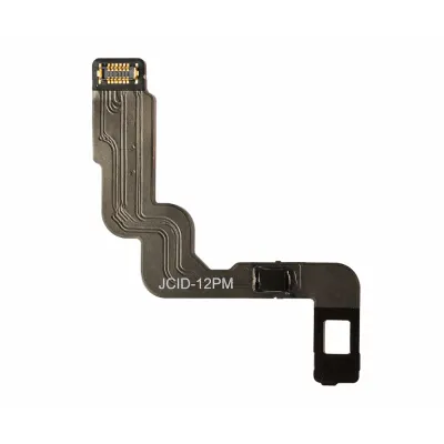 Шлейф Face ID для программатора JCID Iphone 12 Pro Max