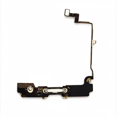 Charging Port Antenna iPhone X Used Part