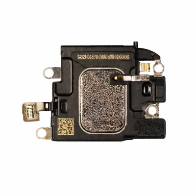 Buzzer (Bottom Speaker) iPhone 11 Pro — Used Part