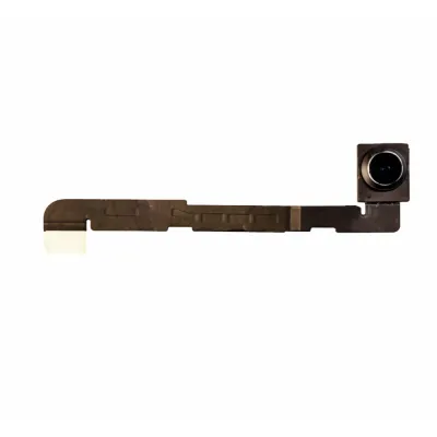Front Camera iPhone 11 Pro — Used Part