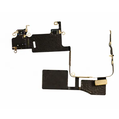 NFC and WiFi Antenna iPhone 11 Pro — Used Part