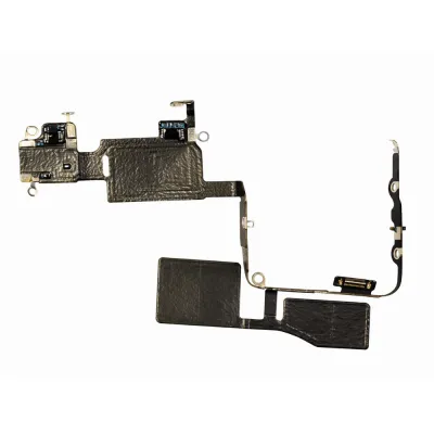 iPhone 11 Pro Max NFC and WiFi Antenna - Used Part