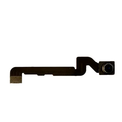 Фронтальна камера окремо iPhone 11 Pro Max USED PART