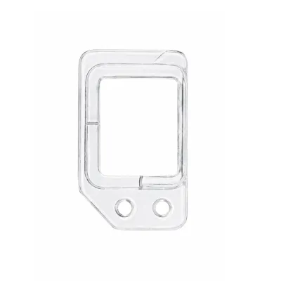Plastic Proximity Sensor Bracket 6/6sPlus