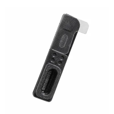 Сітка спікера з кронштейном 6/6 Plus OEM