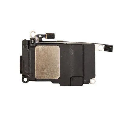 Бузер ( нижній динамік ) iPhone 8 USED PART