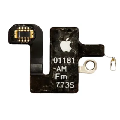 Антена GPS iPhone 8 USED PART