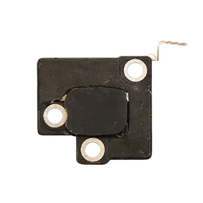 Антена Wi-Fi iPhone 8 USED PART