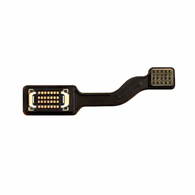 Антена gsm нижній док iPhone 8 USED PART
