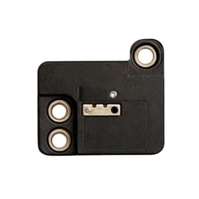 Антена GPS iPhone 8 Plus USED PART