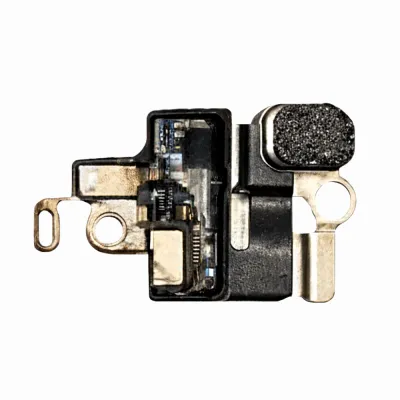 Антена зі шлейфом Wi-Fi iPhone 8 Plus USED PART