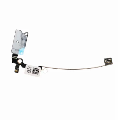 Антена на бузер iPhone 8 Plus USED PART
