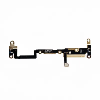 Антена підсилювач сигналу iPhone X USED PART