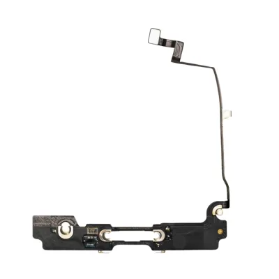 Bottom Dock Antenna iPhone XS Used Part