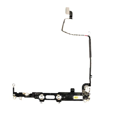 Bottom Antenna iPhone XS Max Used Part