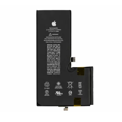 Акумулятор iPhone 11 Pro Max ААА