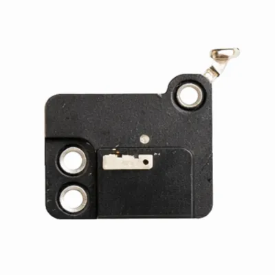 Антена підсилювач сигналу без IC iPhone 7 Plus USED PART