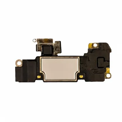 Спікер ( верхній динамік ) iPhone 11 USED PART