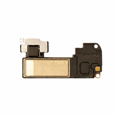 Speaker (Top Speaker) iPhone 11 Pro — Used Part