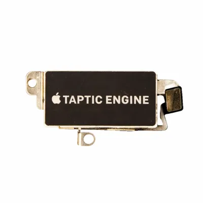 Taptic Engine iPhone 11 Pro — Used Part