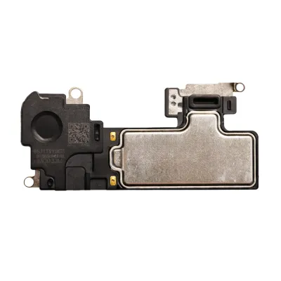 Спікер ( верхній динамік ) iPhone Xs Max USED PART