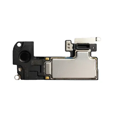 Спікер ( верхній динамік ) iPhone XS USED PART