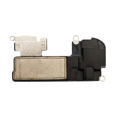 Спікер ( верхній динамік ) iPhone X USED PART