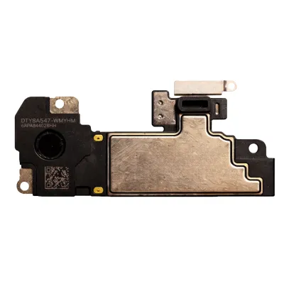 Speaker (Top Speaker) iPhone XR — Used Part