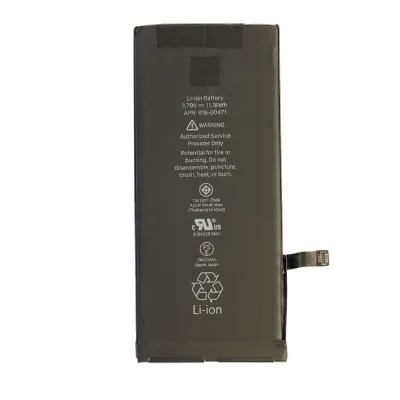 Акумулятор iPhone 11 ААА