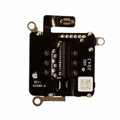 Зчитувач сім-карти (1 сім-карта ) iPhone 11 USED PART