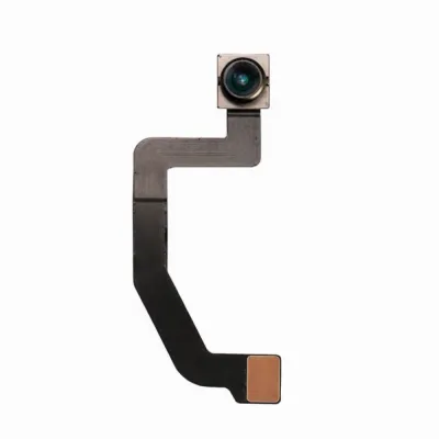 Front Camera Separate iPhone X — Used Part