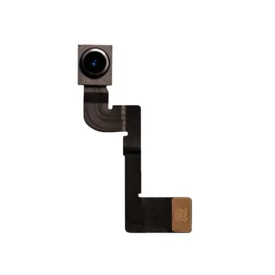 Фронтальна камера окремо iРhone Xr USED PART