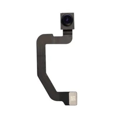 Фронтальна камера окремо iphone Xs USED PART