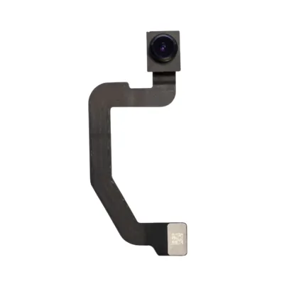 Фронтальна камера окремо iphone Xs USED PART