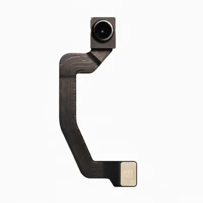 Фронтальна камера окремо iphone Xs Max USED PART